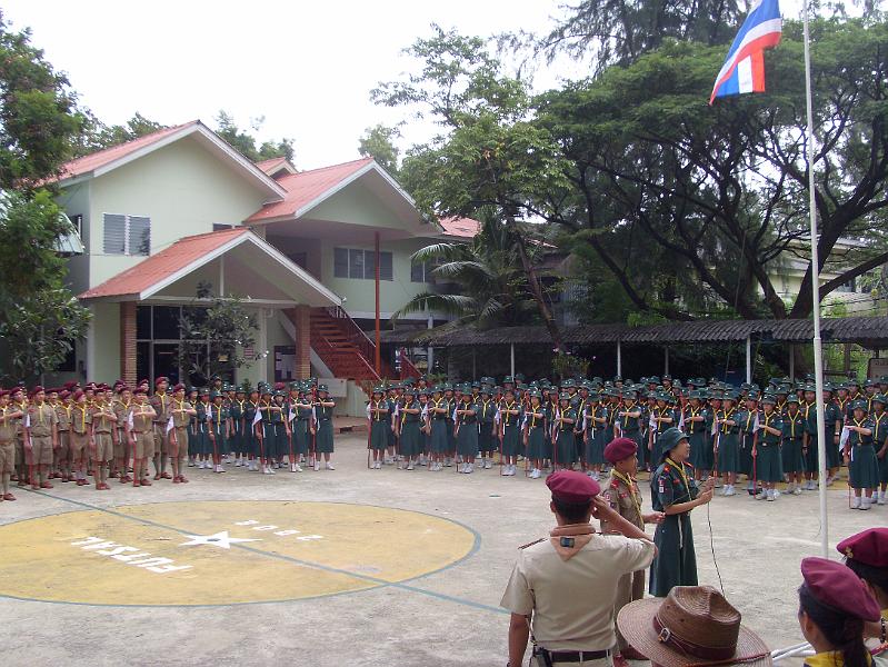 SI850330.JPG