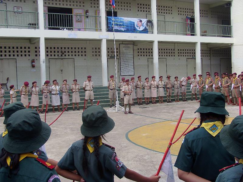 SI850335.JPG