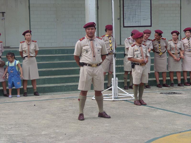 SI850342.JPG