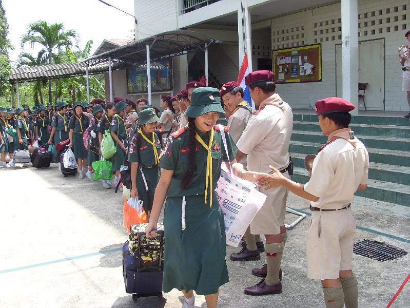 SI850400.JPG
