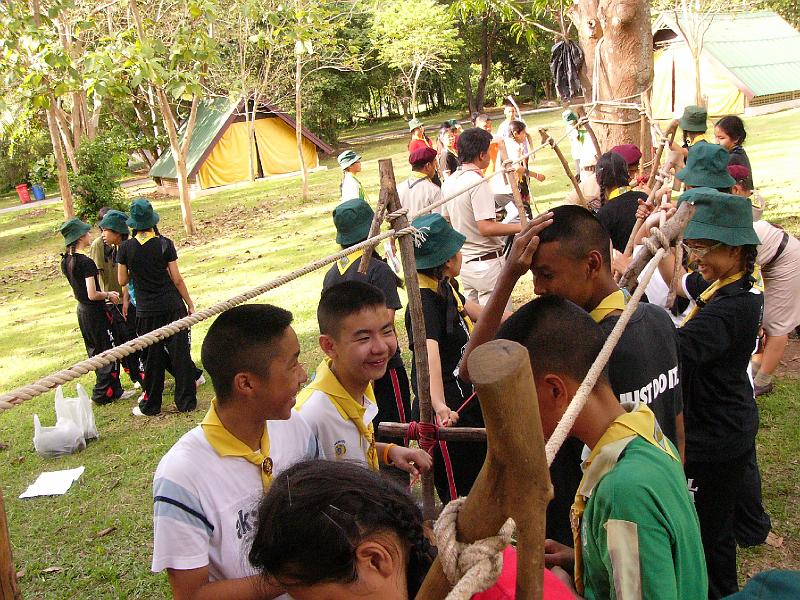 P1420901.JPG