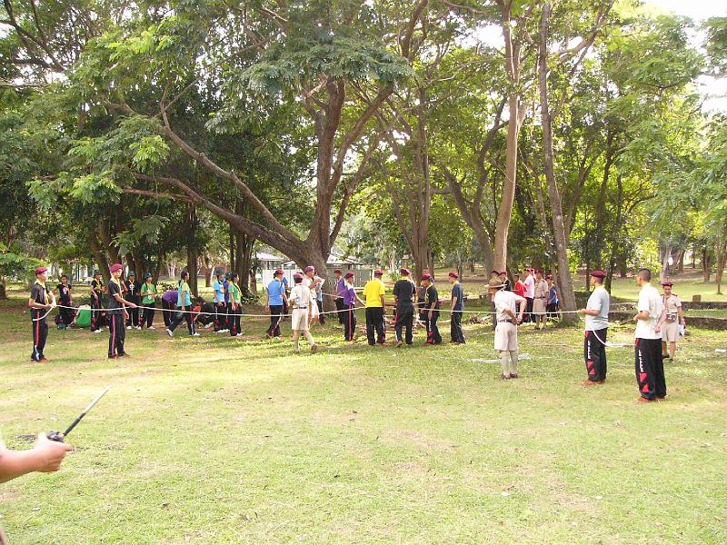 P1420902.JPG