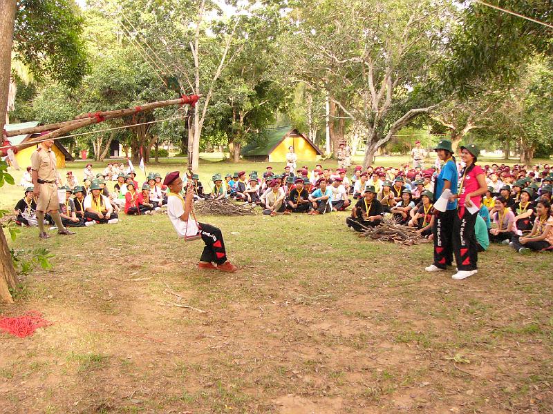 P1420919.JPG