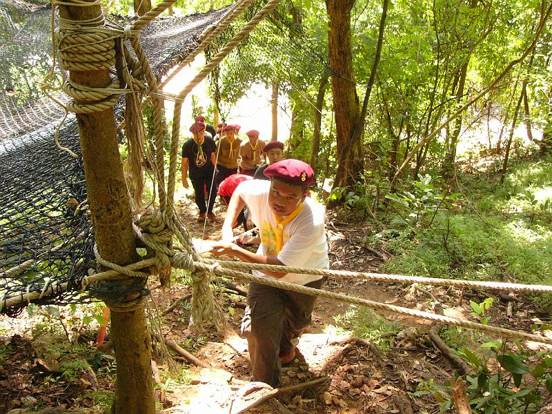 P1430007.JPG