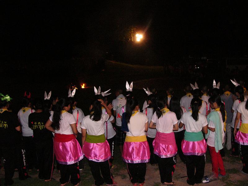 P1430054.JPG