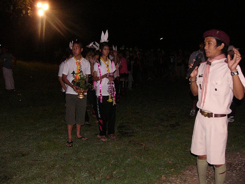 P1430056.JPG