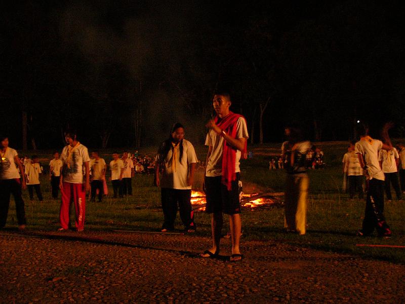 P1430071.JPG