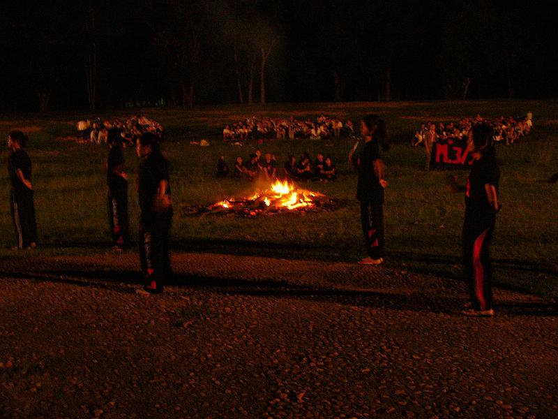 P1430075.JPG
