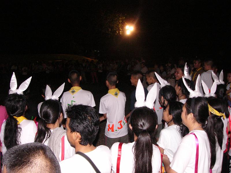 P1430102.JPG