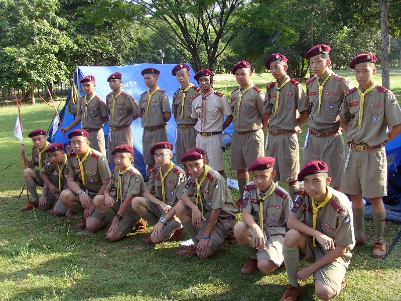 SI850073.JPG
