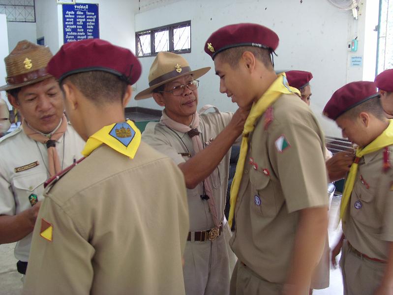 SI850114.JPG