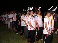 P1430059