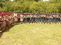 P1430280