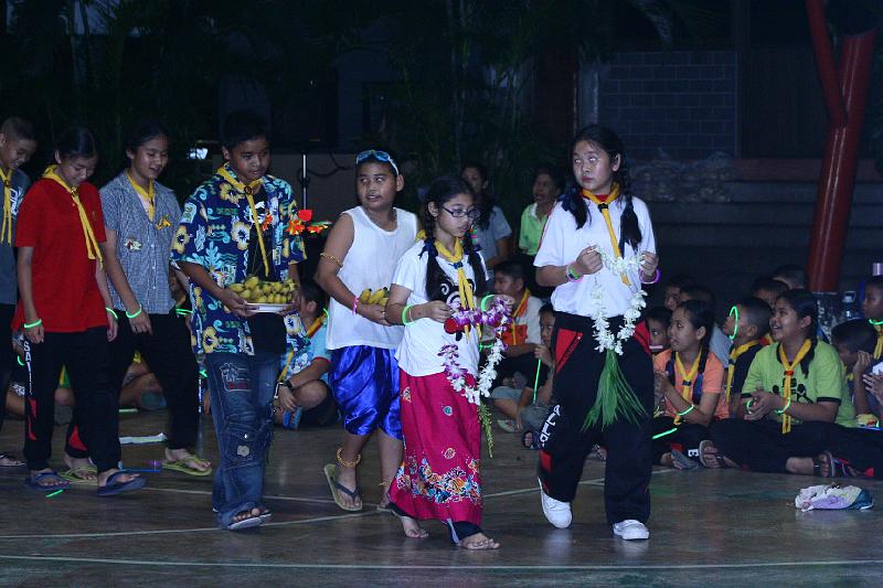 IMG_2111.JPG