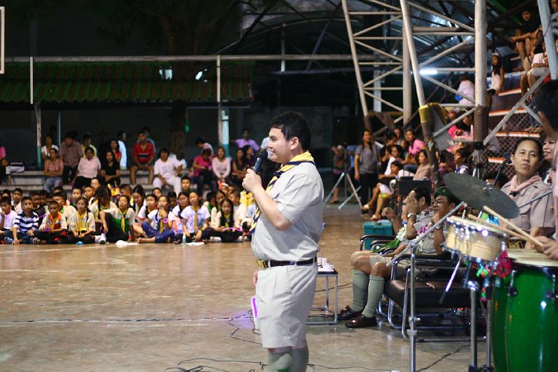 IMG_2221.JPG