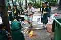 IMG_1929