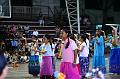 IMG_2292