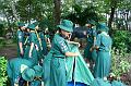 IMG_0590
