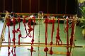 IMG_0716