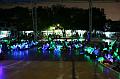 IMG_0788