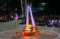 IMG_0809
