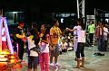 IMG_0934