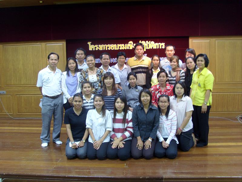 SI850049.JPG