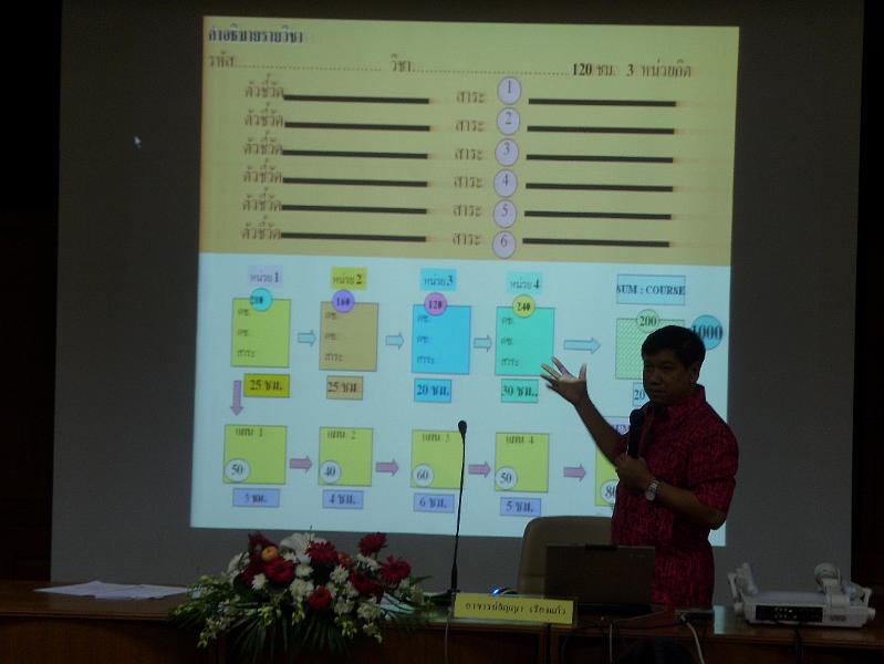 SI850058.JPG
