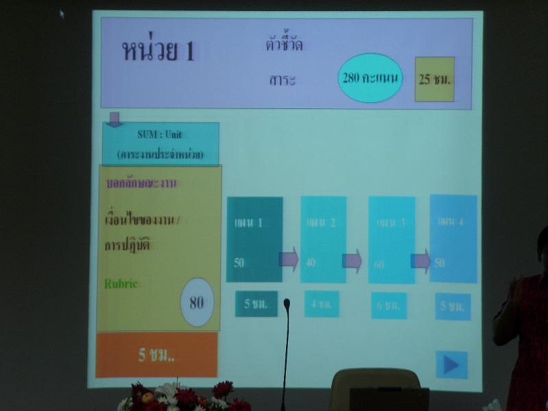 SI850061.JPG