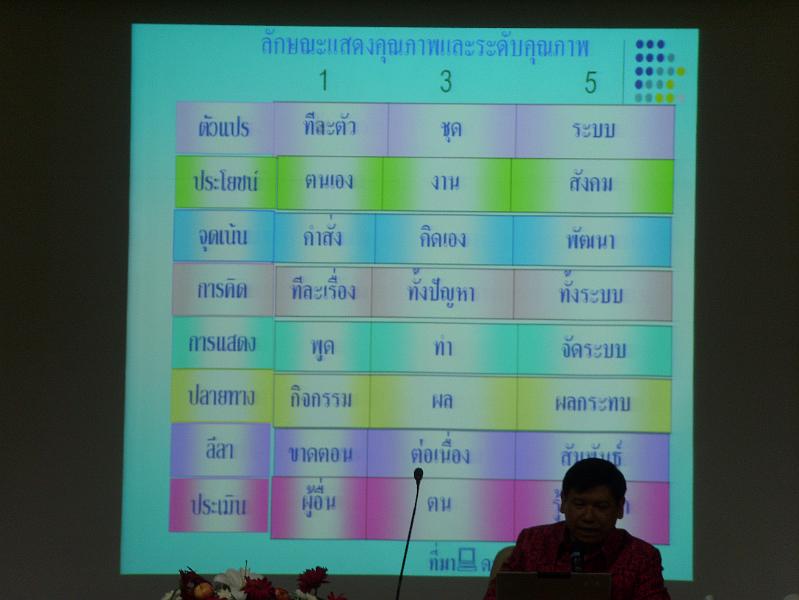 SI850070.JPG