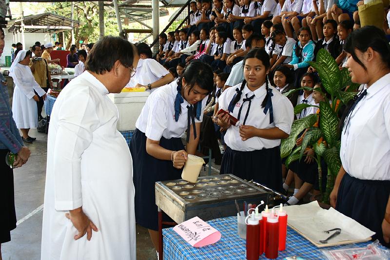 IMG_8560.JPG