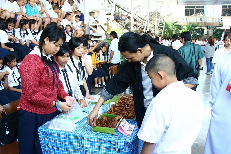 IMG_8590.JPG