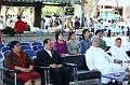 IMG_8550