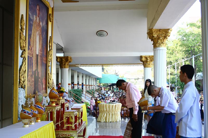 IMG_8411.JPG