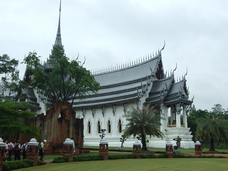 DSCF6784.JPG