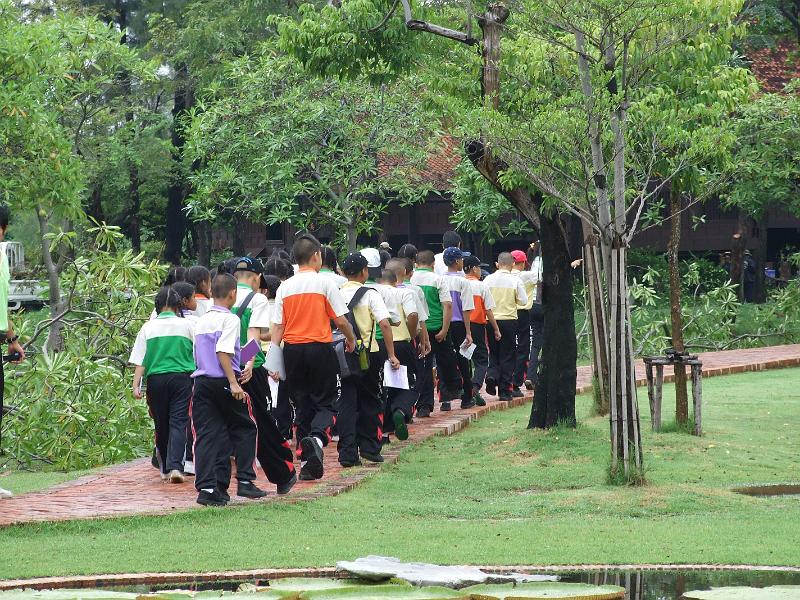 DSCF6786.JPG