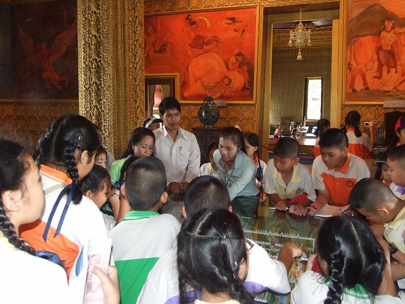 DSCF6798.JPG