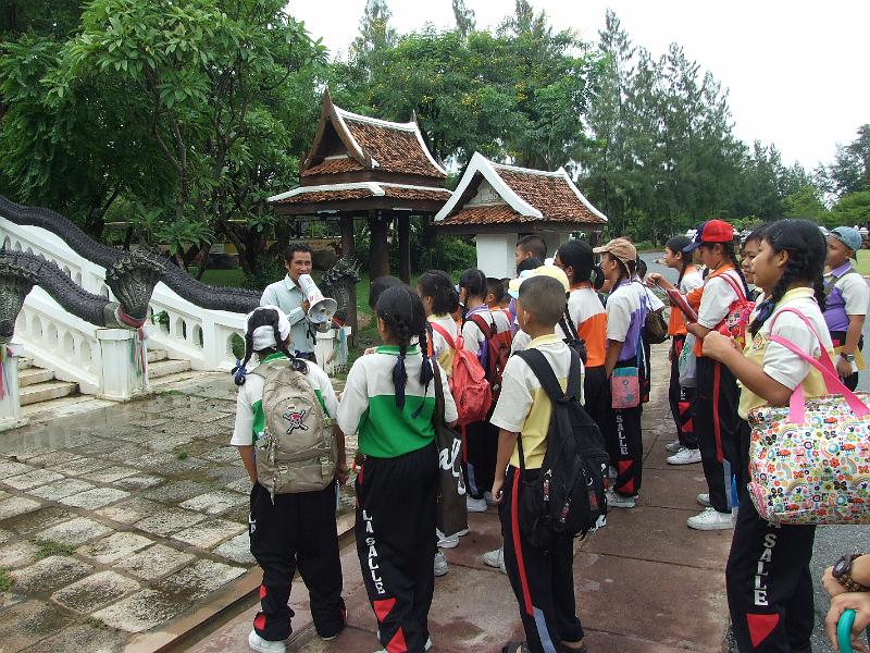 DSCF6807.JPG