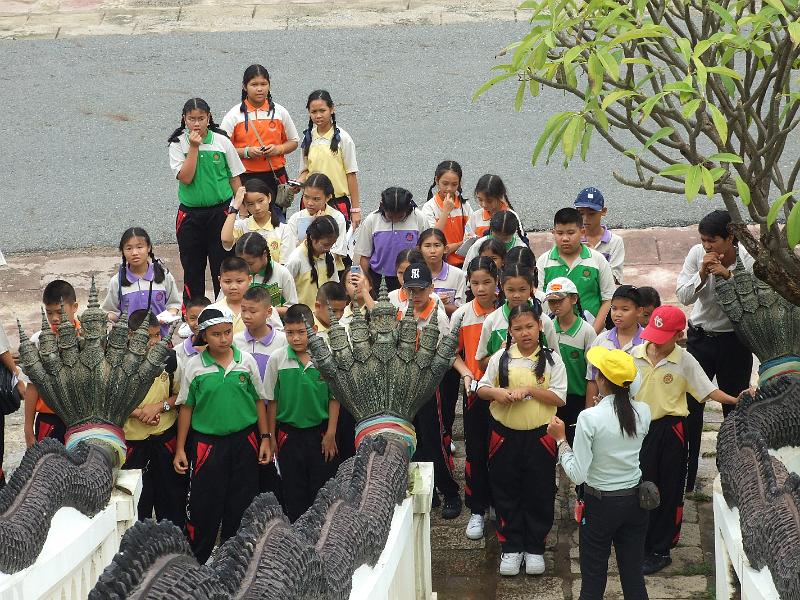 DSCF6812.JPG