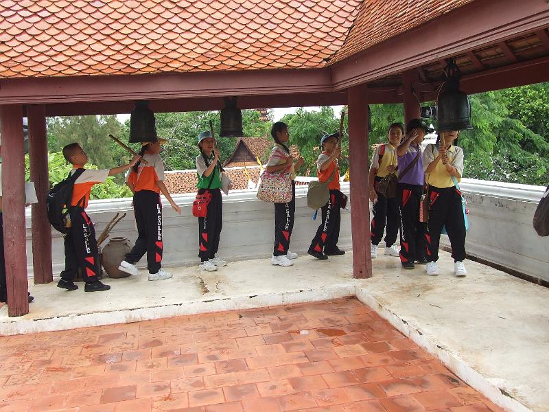 DSCF6815.JPG