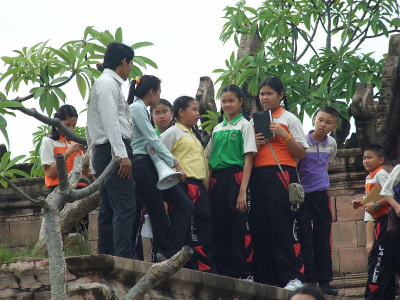 DSCF6827.JPG