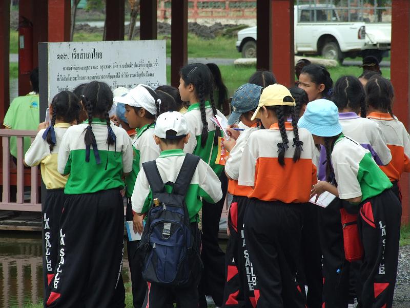DSCF6829.JPG