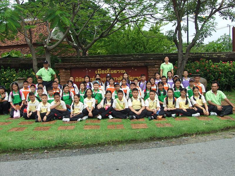 DSCF6862.JPG