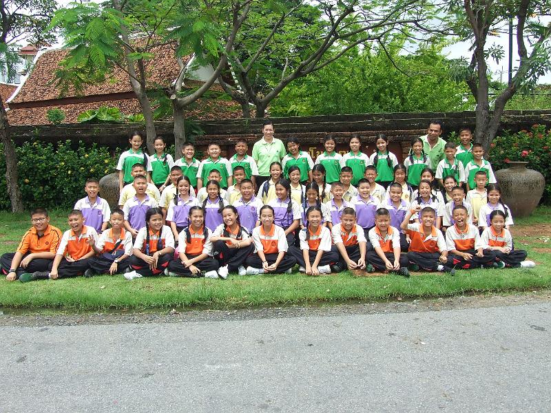 DSCF6869.JPG