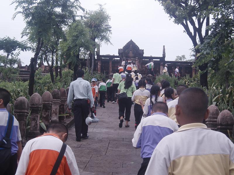 P1010242.JPG