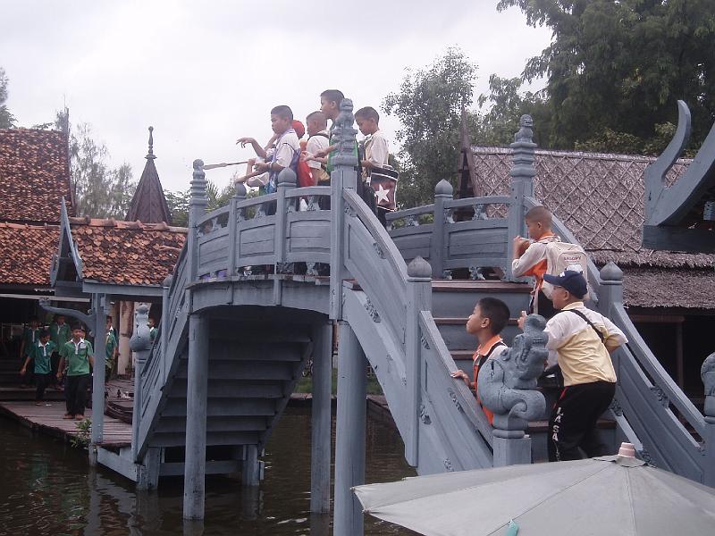 P1010259.JPG