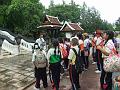 DSCF6807
