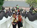 DSCF6808