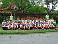 DSCF6866