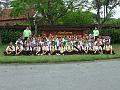 DSCF6867